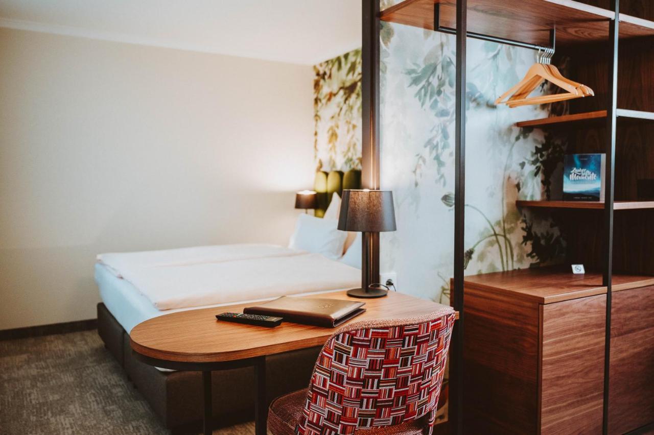 Hotel Bruecklwirt Niklasdorf Екстер'єр фото