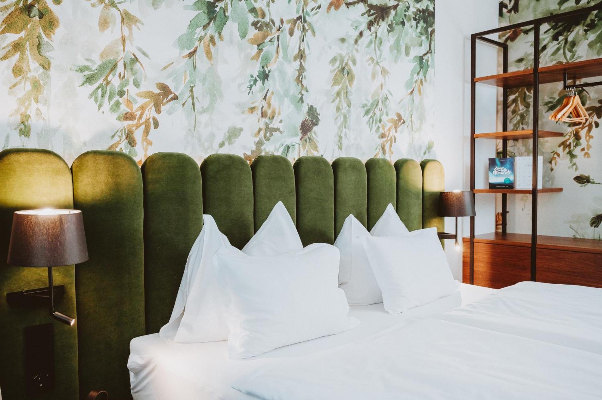 Hotel Bruecklwirt Niklasdorf Екстер'єр фото