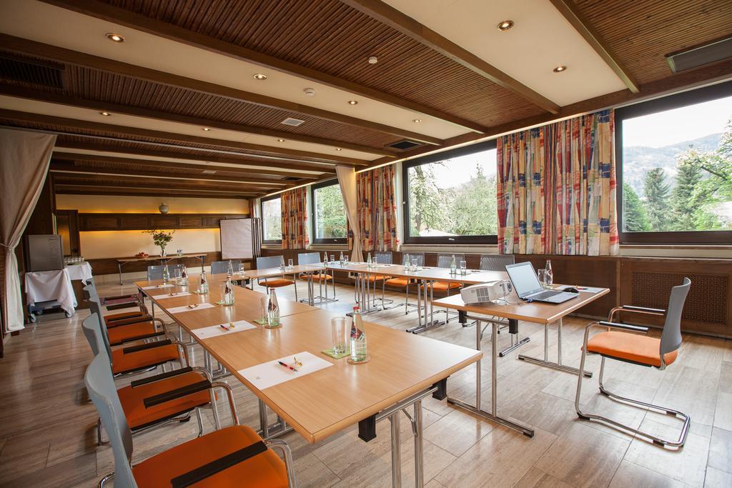 Hotel Bruecklwirt Niklasdorf Екстер'єр фото