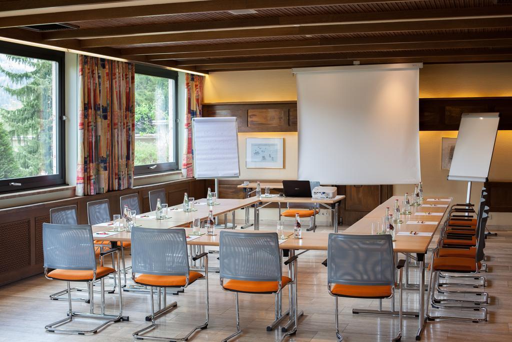 Hotel Bruecklwirt Niklasdorf Екстер'єр фото